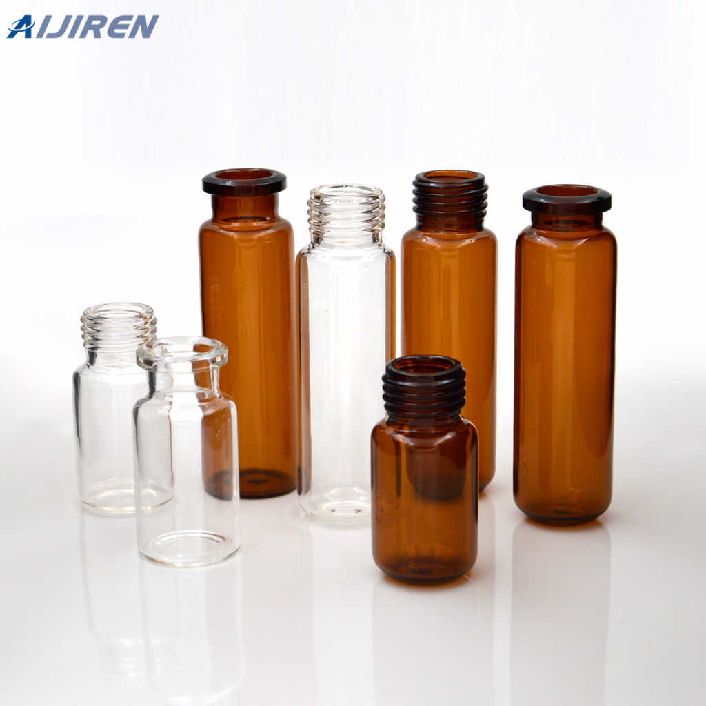 Multiple Materials Sterile Syringe Filter International supplier Mass production